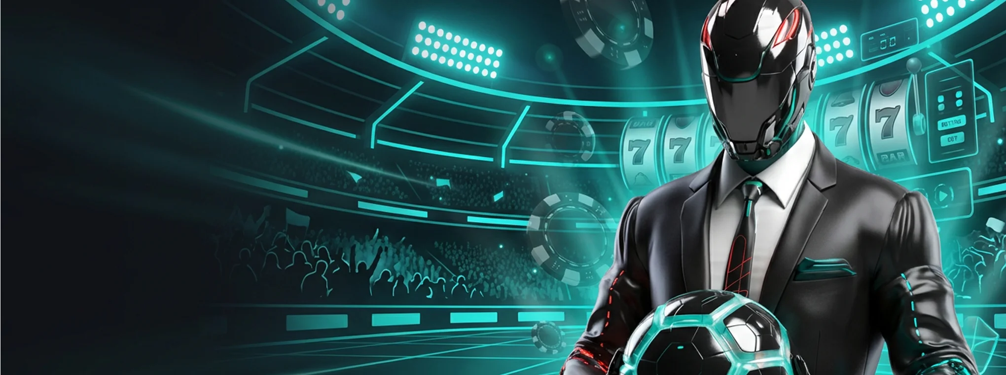 22bet Casino Slots Bets