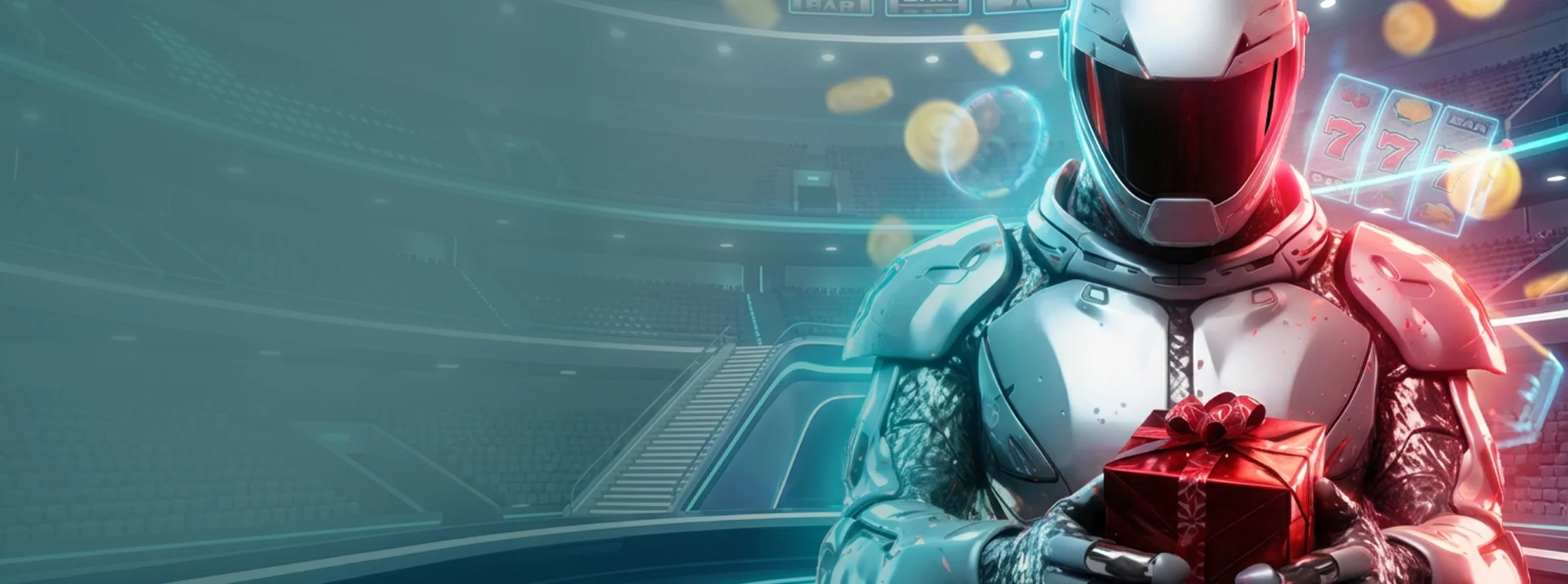 22bet Casino Slots Bets