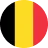 België