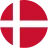Dänemark