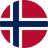 Norge