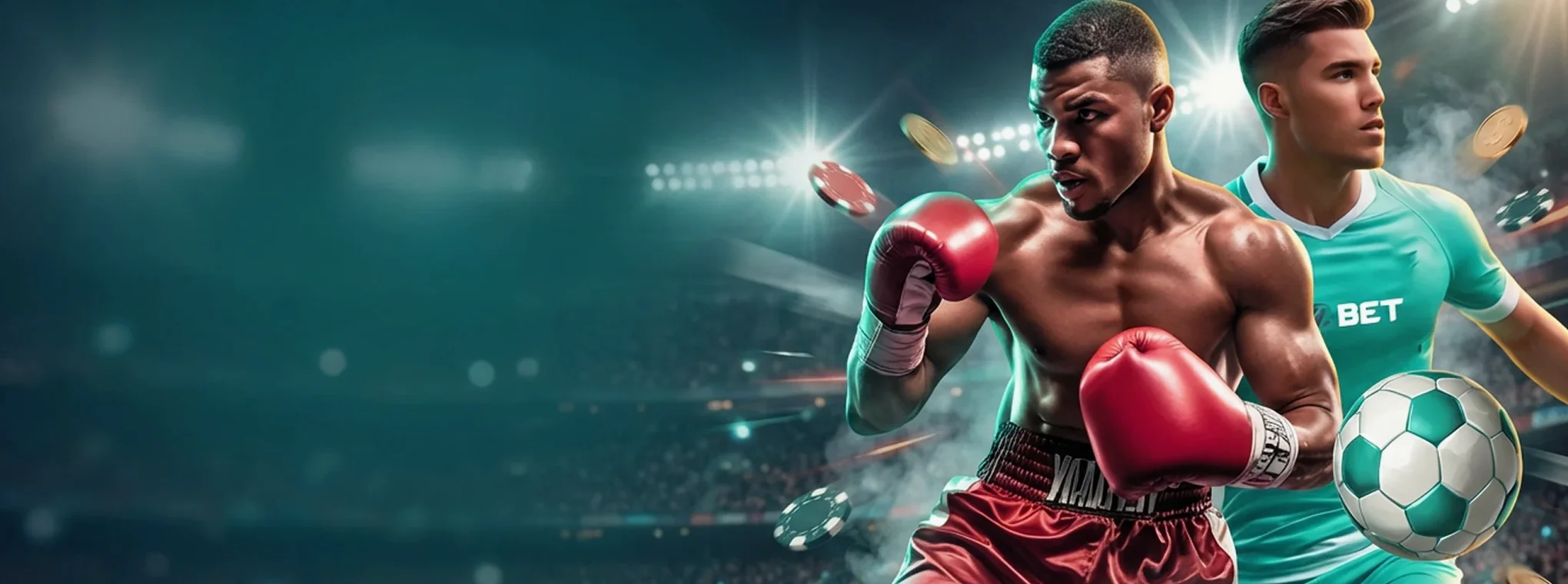 22bet Casino Slots Bets