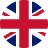 United Kingdom