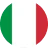 Italia