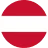Österreich