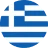 Ελλάδα