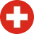 Schweiz