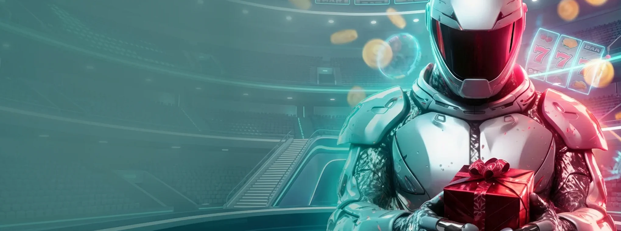 22bet Casino Slots Bets